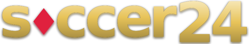 soccer24 logo